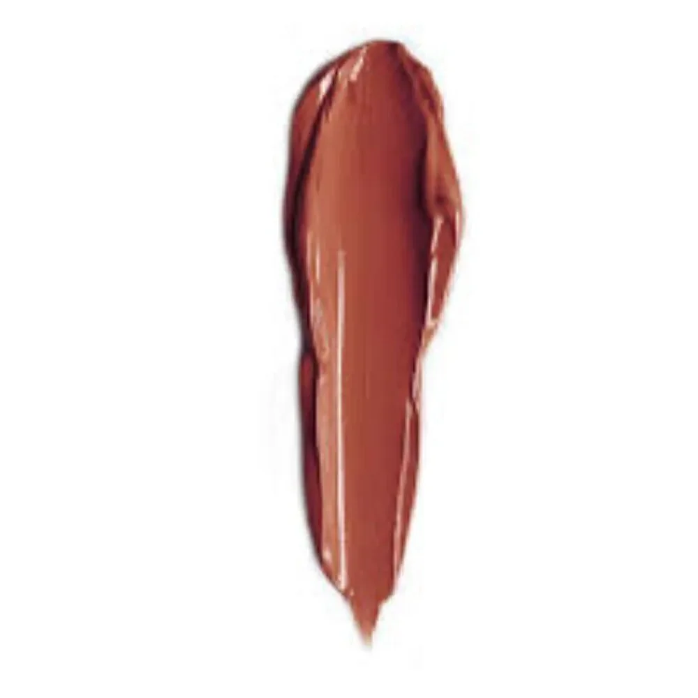 P.Louise louise coloured base radiant